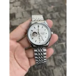 Premium Seiko Watch For Men (SW5490)