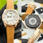 Premium Tag Heuer Cr7 Watch For Men (LAB1104)