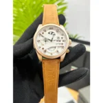 Premium Tag Heuer Cr7 Watch For Men (LAB1104)