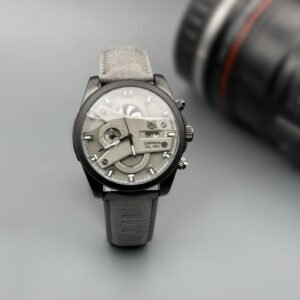 Premium Tag Heuer Watch Chronograph For Men (SG-445)