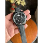 Premium Tag Heuer Watch For Men (BH910)