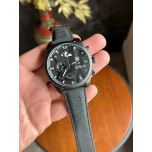 Premium Tag Heuer Watch For Men (BH910)