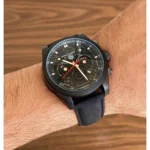 Premium Tag Heuer Watch For Men (BH919)