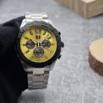 Premium Tag Heuer Watch For Men (FT1450)