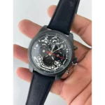 Premium Tag Heuer Watch for Men (SG-513)