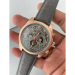 Premium Tag Heuer Watch for Men (SG-514)