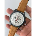 Premium Tag Heuer Watch for Men (SG-515)
