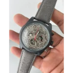 Premium Tag Heuer Watch for Men (SG-517)