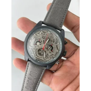 Premium Tag Heuer Watch for Men (SG-517)