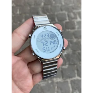 Premium Tag Heuer Watch For Men (SG-783)
