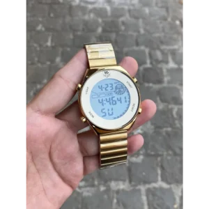Premium Tag Heuer Watch For Men (SG-784)