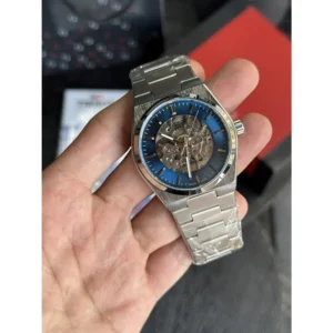 Premium Tissot 1853 Automatic Watch For Men (FT1432)