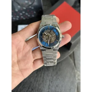 Premium Tissot 1853 Automatic Watch For Men (FT1432)