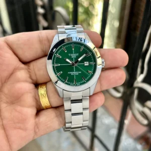 Premium Tissot 1853 Powermatic 80 Watch For Men (LAB1230)