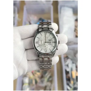 Premium Tissot 1853 Watch For Men (CSO1583)