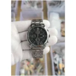 Premium Tissot 1853 Watch For Men (CSO1584)