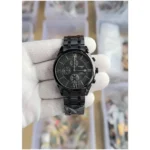 Premium Tissot 1853 Watch For Men (CSO1585)