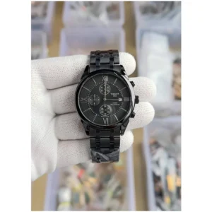 Premium Tissot 1853 Watch For Men (CSO1585)