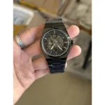 Premium Tissot Prx Automatic Watch For Men (FT1470)