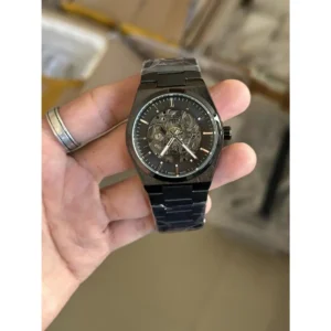 Premium Tissot Prx Automatic Watch For Men (FT1470)