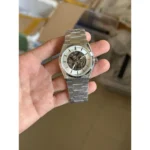 Premium Tissot Prx Powermatic Watch For Men (FT1502)
