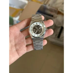 Premium Tissot Prx Powermatic Watch For Men (FT1502)