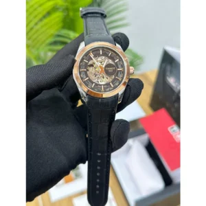 Premium Tissot Watch For Men (LAB1105)