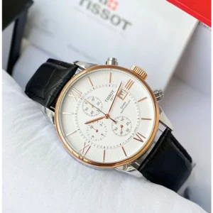 Premium Tissot Watch For Men (LAB1314)