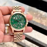 Premium Tommy Hilfiger Watch For Men (LAZ726)
