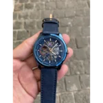 Premium Tommy Hilfiger Watch For Men (SG8595)