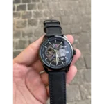 Premium Tommy Hilfiger Watch For Men (SG8601)