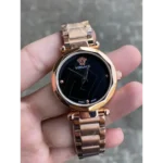 Premium Versace Watch For Men (BH930)