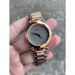 Premium Versace Watch For Men (SG-620)