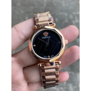 Premium Versace Watch For Men (SG-621)