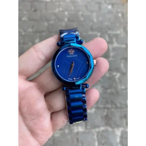 Premium Versace Watch For Men (SG-622)