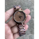 Premium Versace Watch For Men (SG-623)