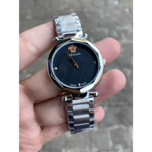 Premium Versace Watch For Men (SG-624)