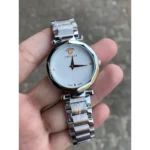 Premium Versace Watch For Men (SG-625)