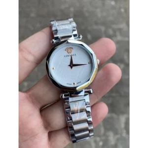 Premium Versace Watch For Men (SG-625)