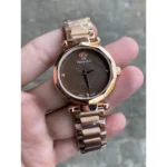 Premium Versace Watch For Men (SG-626)