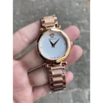 Premium Versace Watch For Men (SG-628)