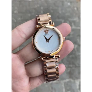 Premium Versace Watch For Men (SG-628)
