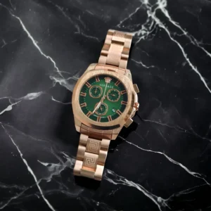 Premium Versace Watch For Men (SG-716)