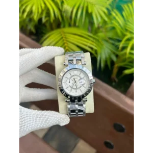 Premium Versace Watch For Men (SW5398)