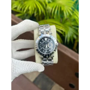 Premium Versace Watch For Men (SW5399)