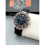 Premium Versace Watch For Men (WJ64)