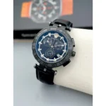 Premium Versace Watch For Men (WJ65)