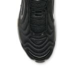 Branded Air Max 720 Oreo Men Sneakers Black