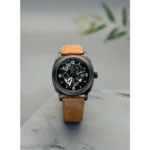 Radiomir Panerai Watch For Men (FIT666)