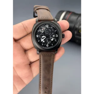 Radiomir Panerai Watch For Men (LAZ108)
